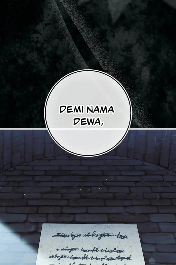 The Baby Fairy is a Villain Chapter 27 Gambar 26