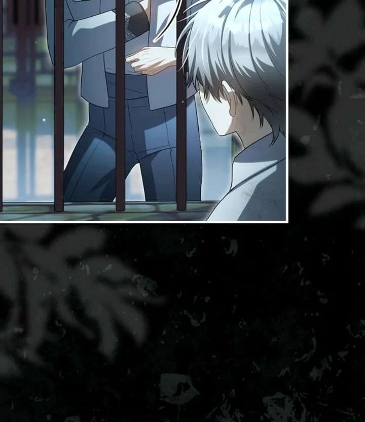 The Baby Fairy is a Villain Chapter 27 Gambar 29