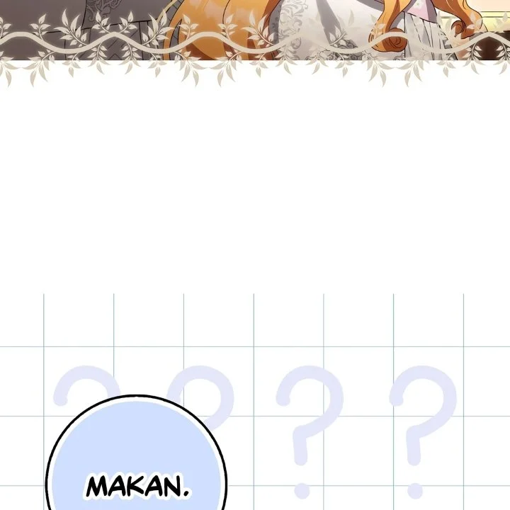 The Baby Fairy is a Villain Chapter 28 Gambar 38