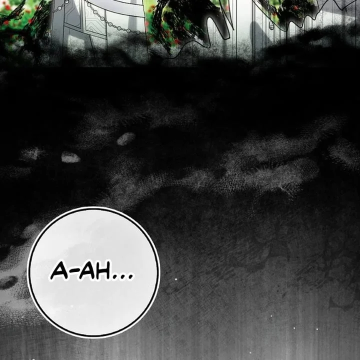 The Baby Fairy is a Villain Chapter 29 Gambar 38