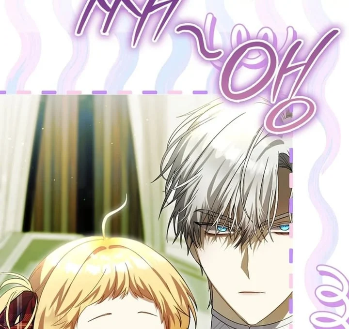 The Baby Fairy is a Villain Chapter 29 Gambar 40
