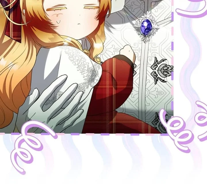 The Baby Fairy is a Villain Chapter 29 Gambar 41