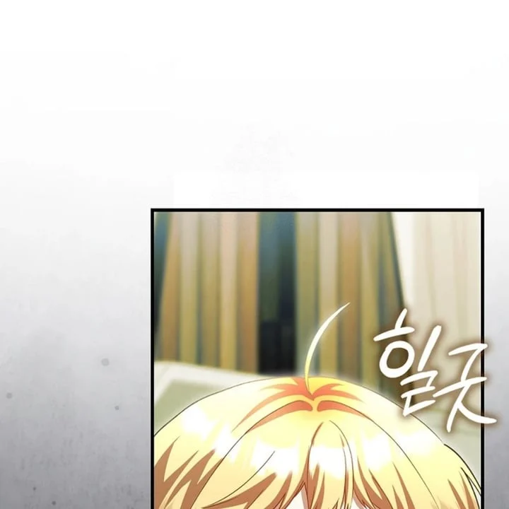The Baby Fairy is a Villain Chapter 29 Gambar 42