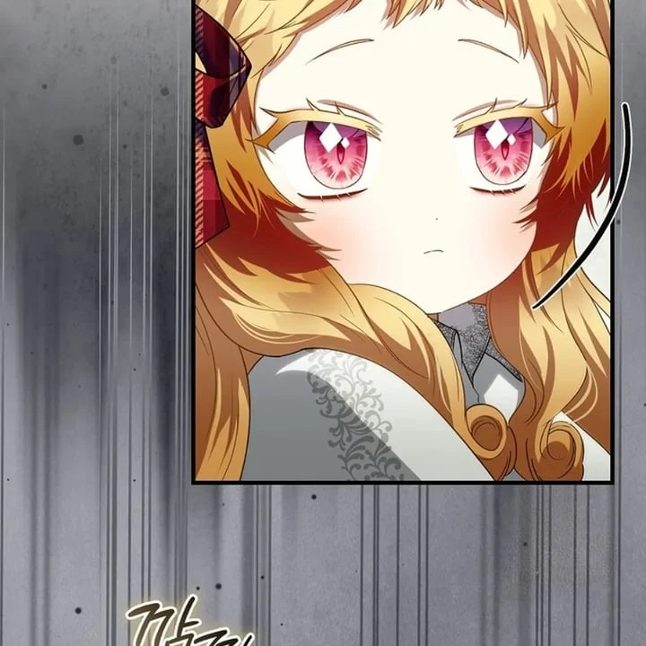 The Baby Fairy is a Villain Chapter 29 Gambar 43