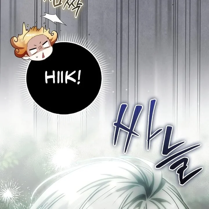 The Baby Fairy is a Villain Chapter 29 Gambar 44