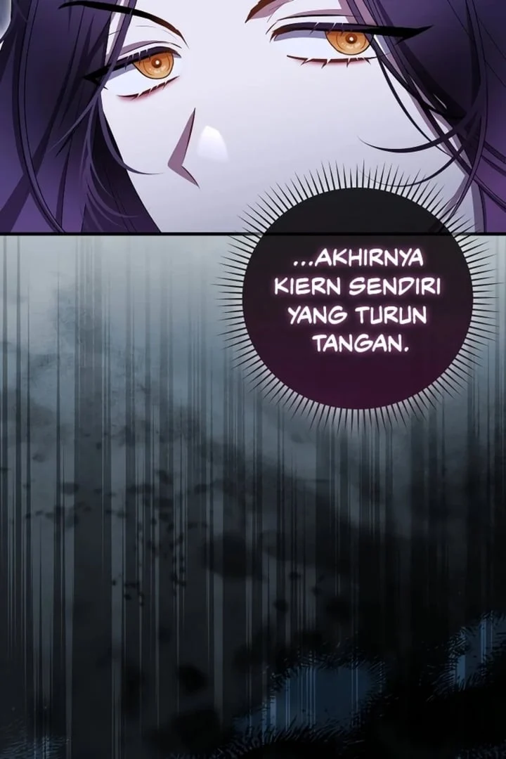 The Baby Fairy is a Villain Chapter 30 Gambar 33