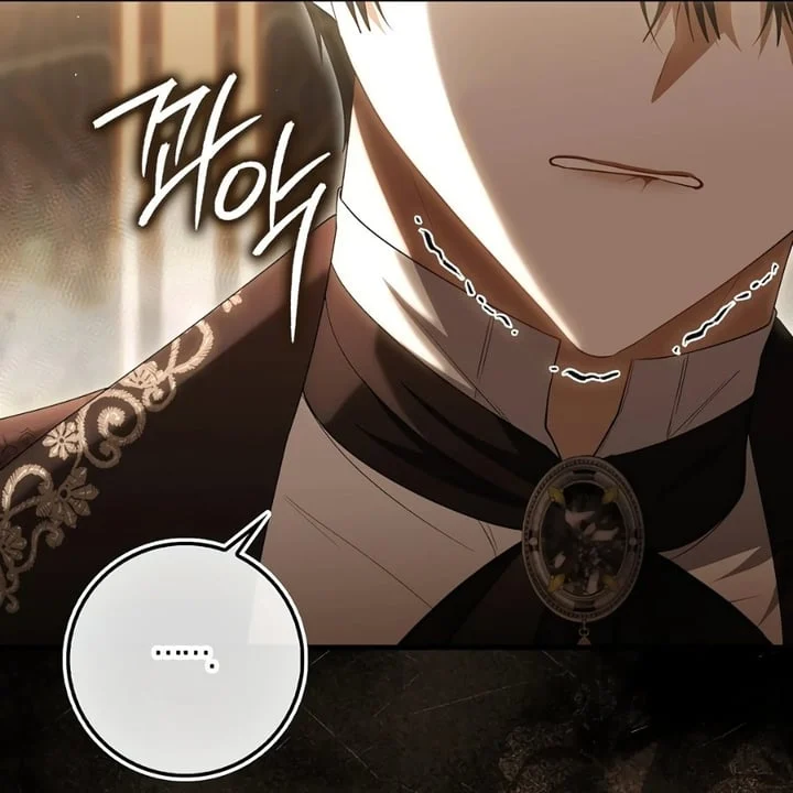 The Baby Fairy is a Villain Chapter 32 Gambar 40