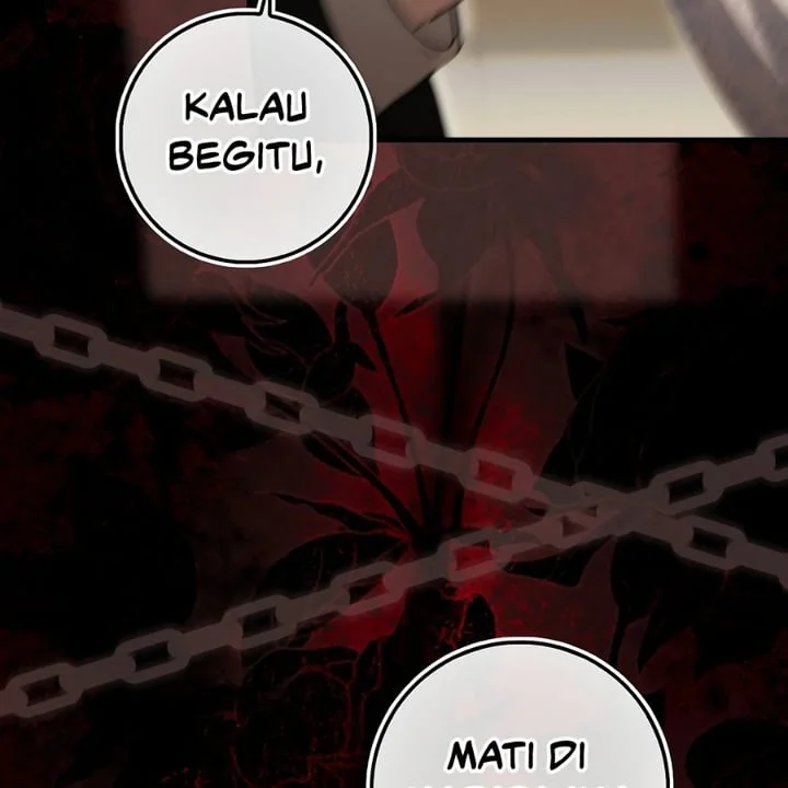 The Baby Fairy is a Villain Chapter 32 Gambar 43