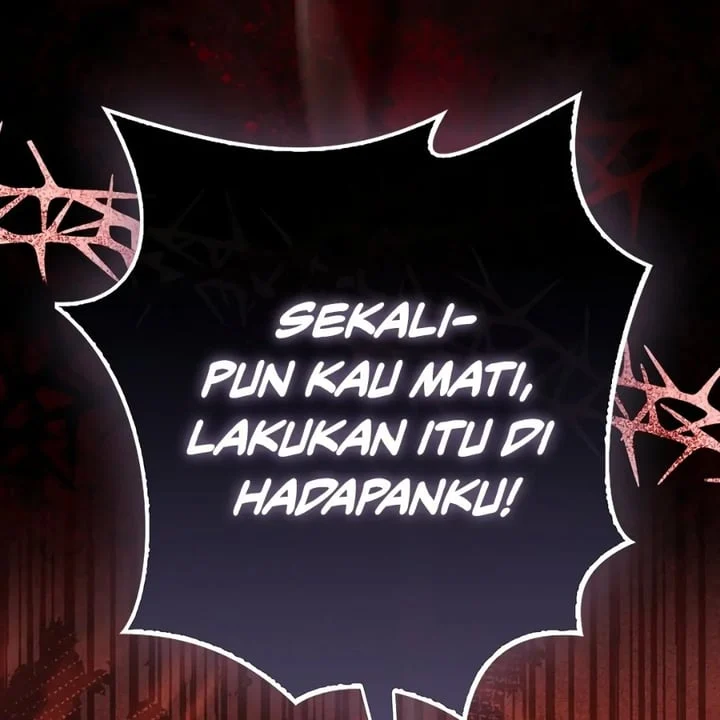 The Baby Fairy is a Villain Chapter 32 Gambar 46