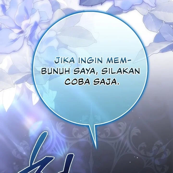The Baby Fairy is a Villain Chapter 33 Gambar 49