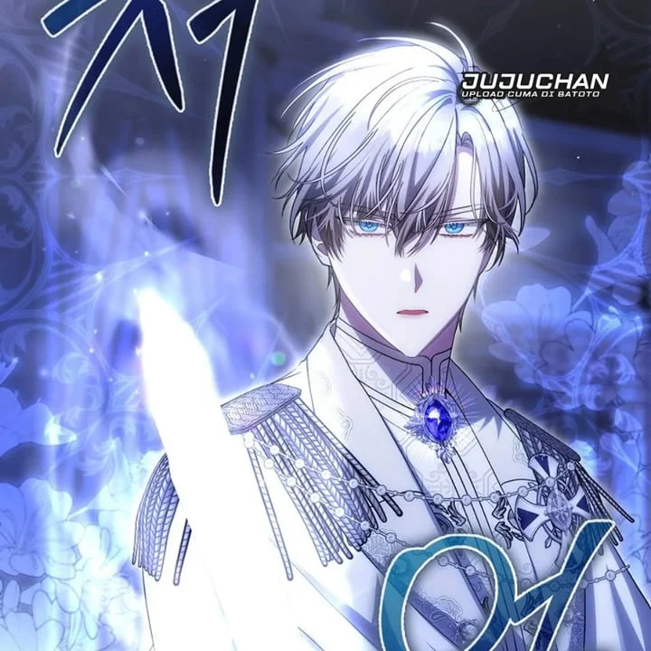 The Baby Fairy is a Villain Chapter 33 Gambar 50
