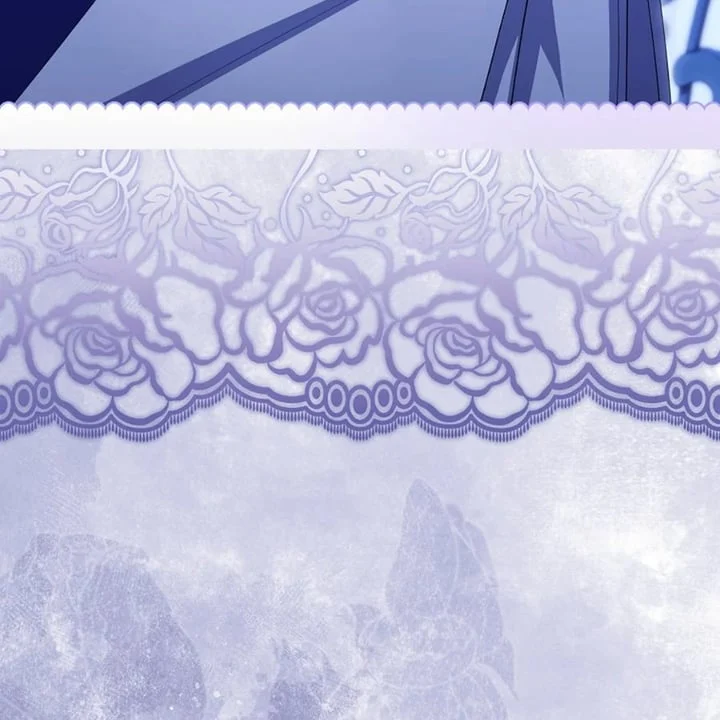 The Baby Fairy is a Villain Chapter 33 Gambar 52