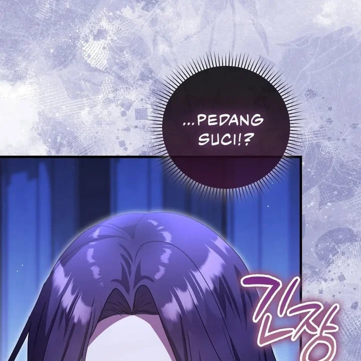 The Baby Fairy is a Villain Chapter 33 Gambar 53
