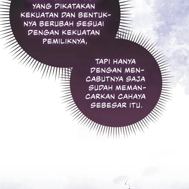 The Baby Fairy is a Villain Chapter 33 Gambar 55