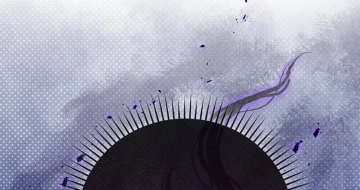 The Baby Fairy is a Villain Chapter 33 Gambar 56