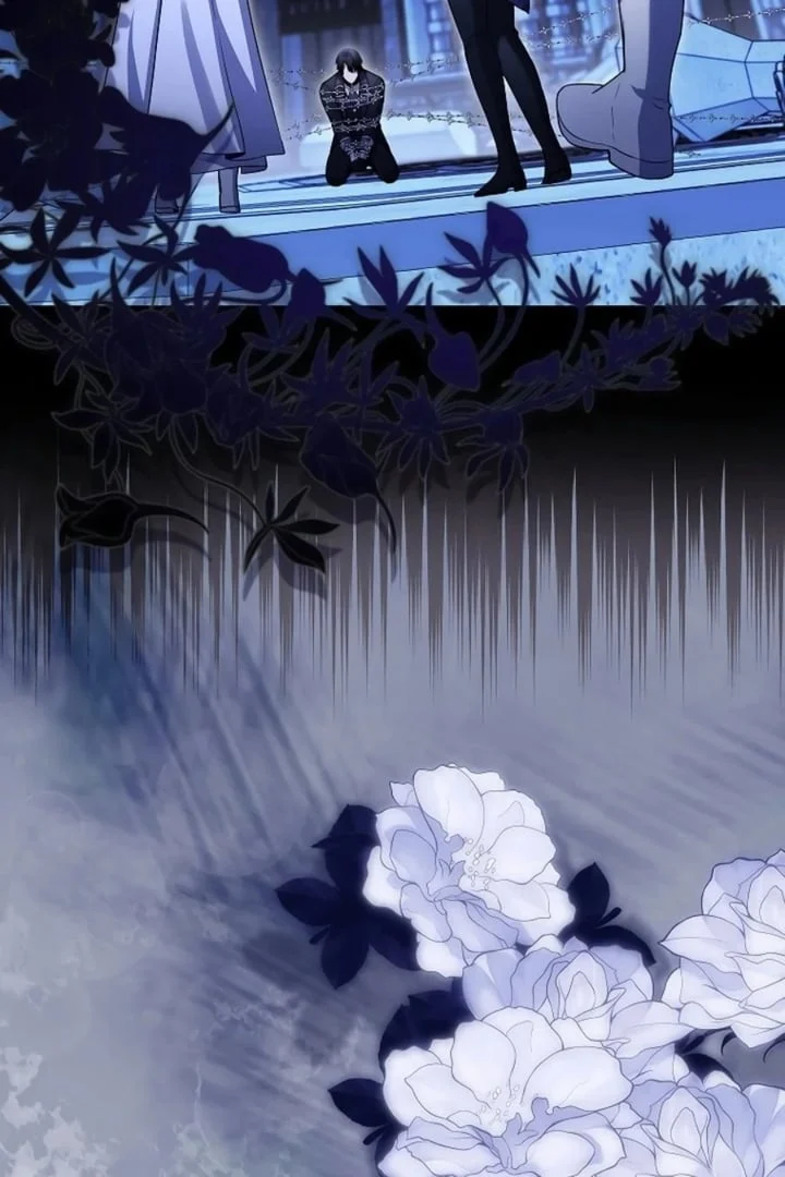 The Baby Fairy is a Villain Chapter 34 Gambar 32