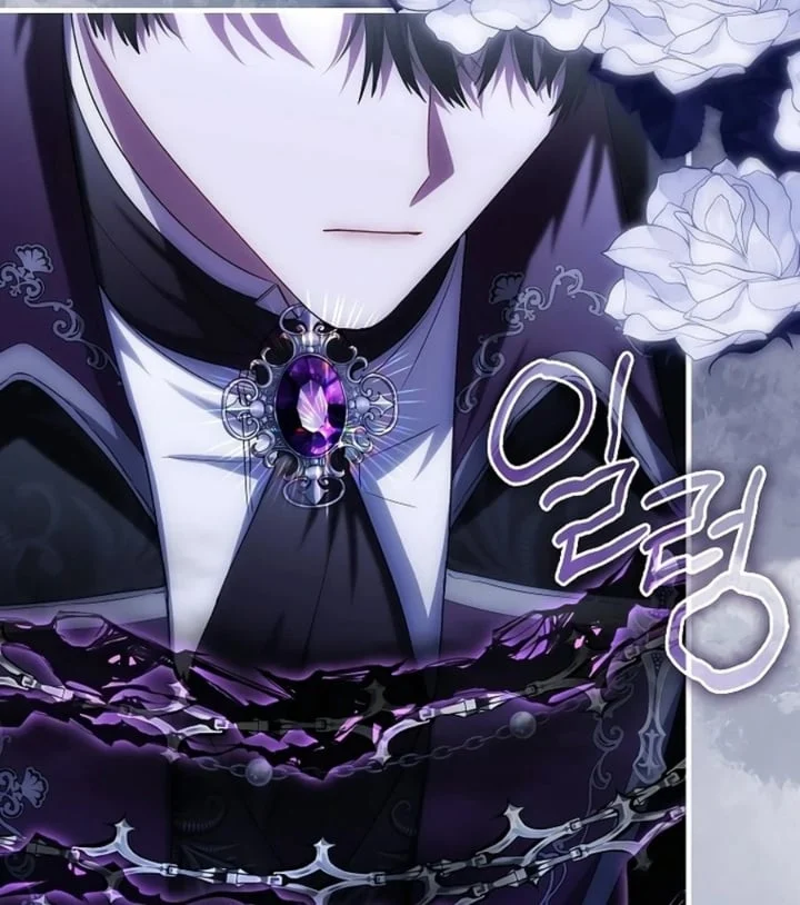The Baby Fairy is a Villain Chapter 34 Gambar 33