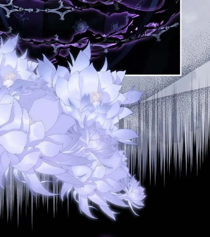 The Baby Fairy is a Villain Chapter 34 Gambar 34