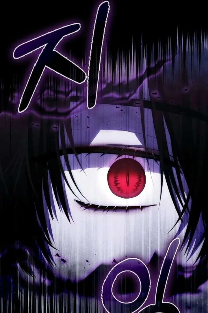The Baby Fairy is a Villain Chapter 34 Gambar 35