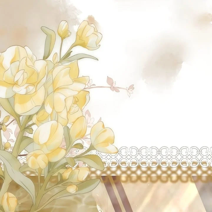 The Baby Fairy is a Villain Chapter 35 Gambar 41