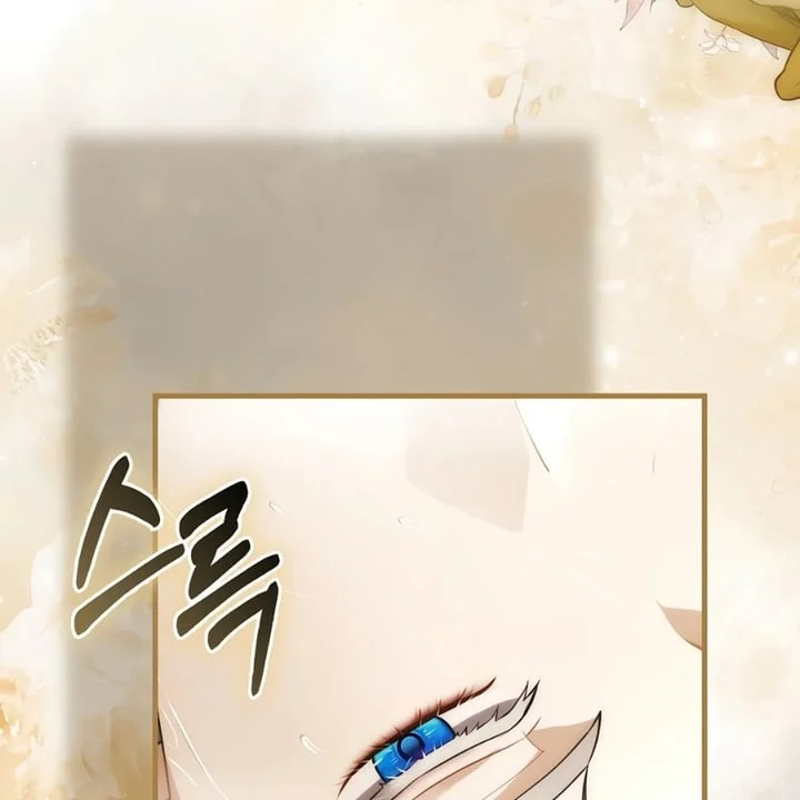 The Baby Fairy is a Villain Chapter 35 Gambar 45