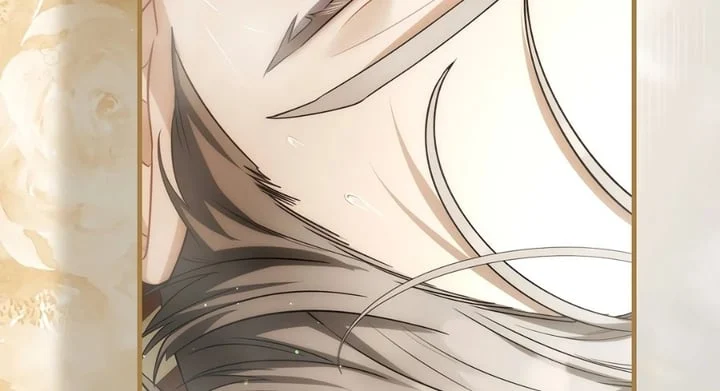 The Baby Fairy is a Villain Chapter 35 Gambar 46