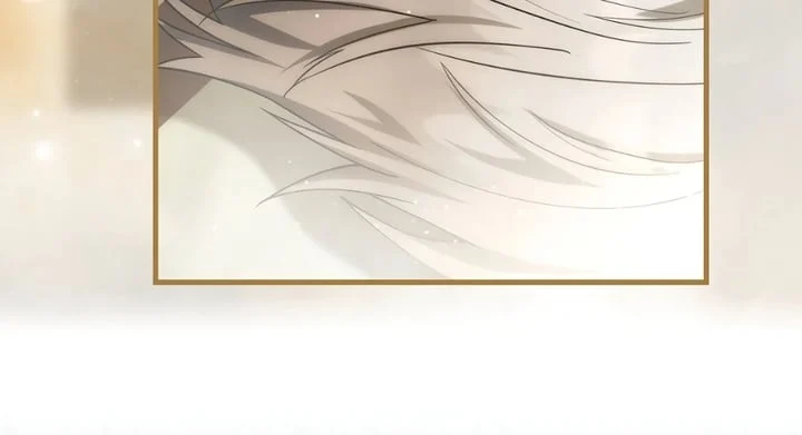 The Baby Fairy is a Villain Chapter 35 Gambar 47