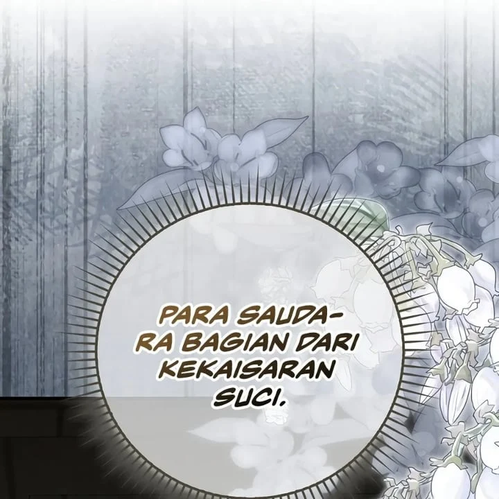 The Baby Fairy is a Villain Chapter 35 Gambar 48