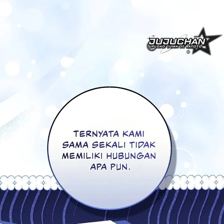 The Baby Fairy is a Villain Chapter 36 Gambar 40