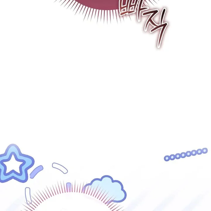 The Baby Fairy is a Villain Chapter 36 Gambar 44
