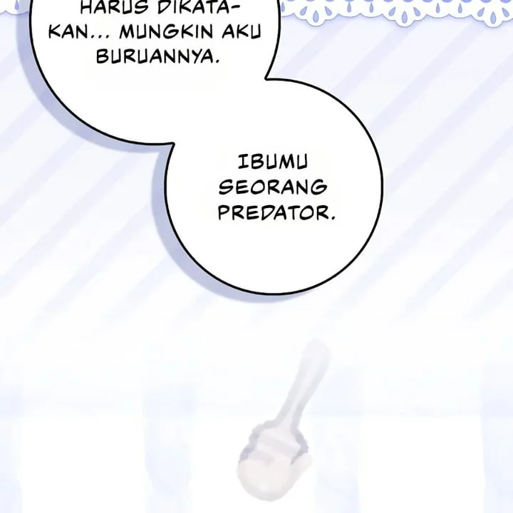 The Baby Fairy is a Villain Chapter 36 Gambar 48