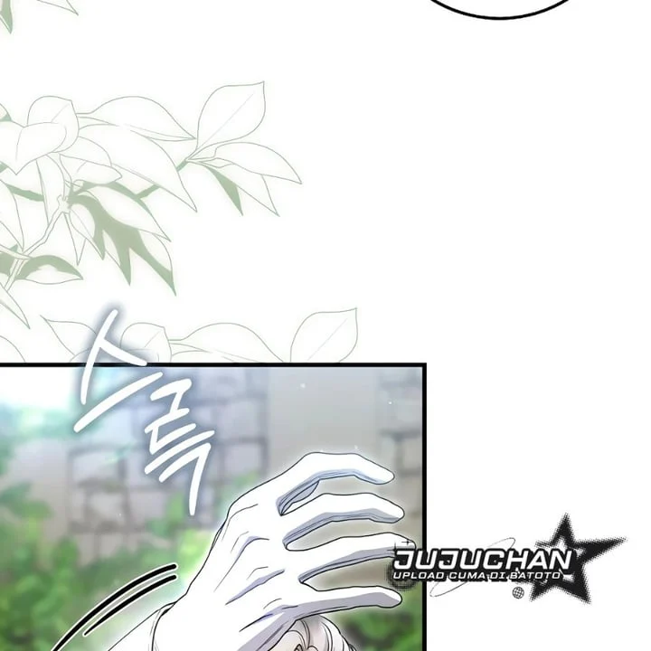 The Baby Fairy is a Villain Chapter 37 Gambar 42