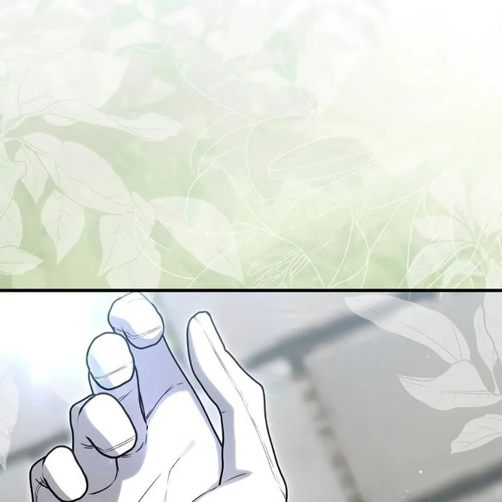 The Baby Fairy is a Villain Chapter 37 Gambar 44