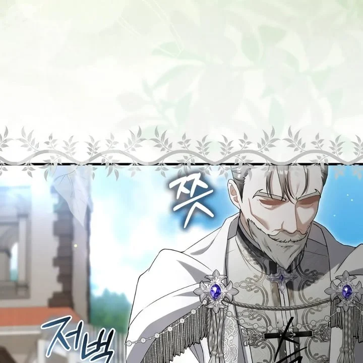 The Baby Fairy is a Villain Chapter 37 Gambar 47