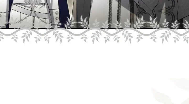 The Baby Fairy is a Villain Chapter 37 Gambar 49