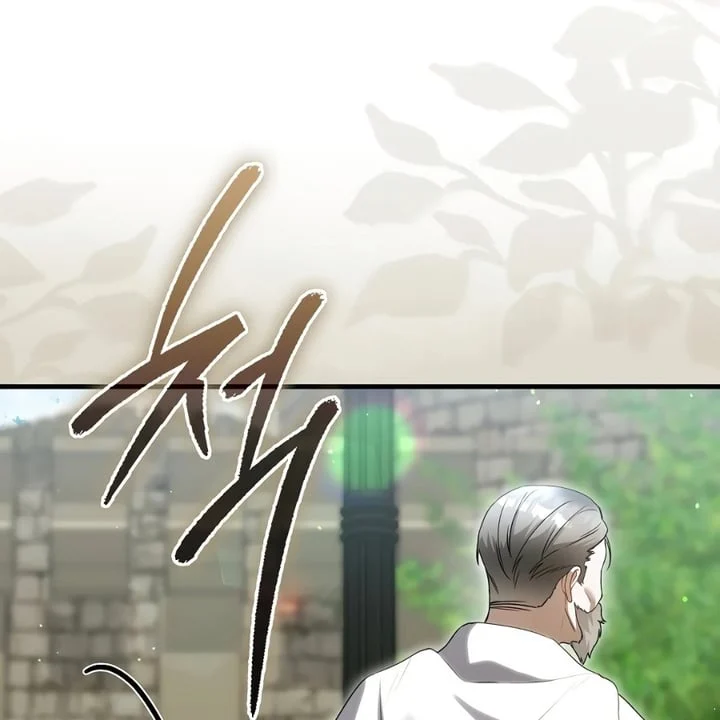 The Baby Fairy is a Villain Chapter 37 Gambar 50