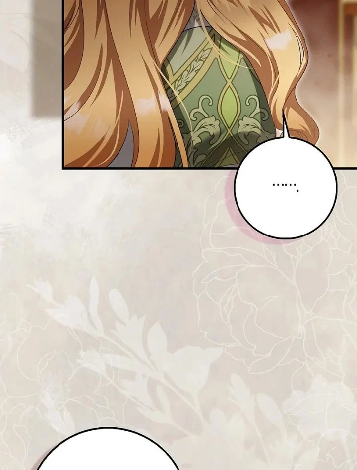 The Baby Fairy is a Villain Chapter 38 Gambar 33