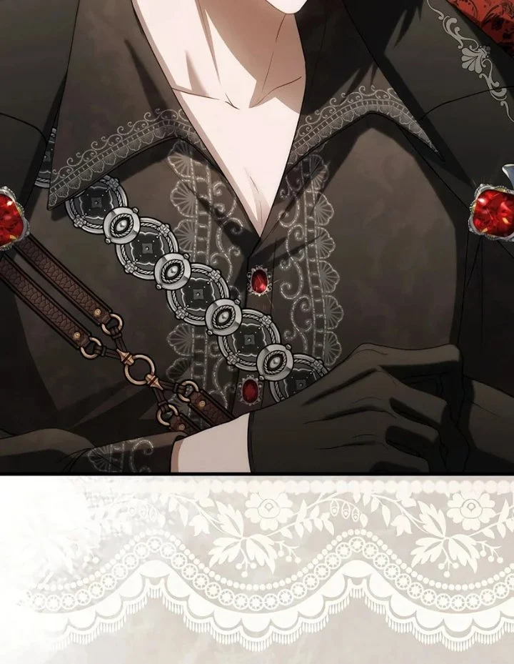 The Baby Fairy is a Villain Chapter 38 Gambar 35