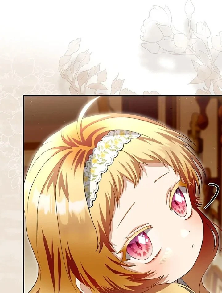 The Baby Fairy is a Villain Chapter 38 Gambar 38