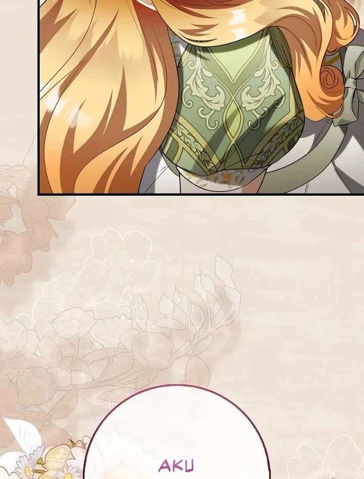 The Baby Fairy is a Villain Chapter 38 Gambar 39