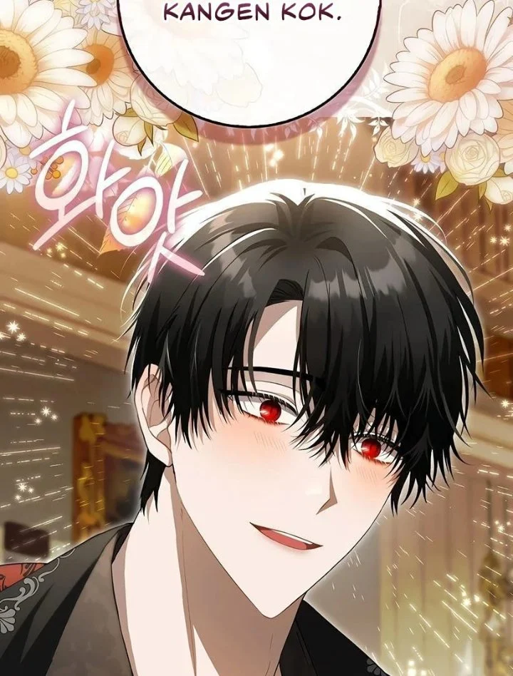 The Baby Fairy is a Villain Chapter 38 Gambar 40