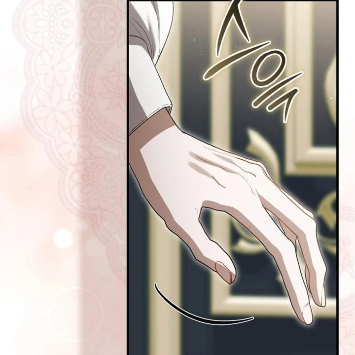 The Baby Fairy is a Villain Chapter 39 Gambar 37