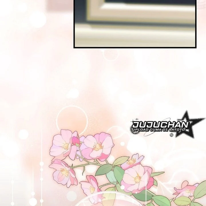 The Baby Fairy is a Villain Chapter 39 Gambar 38