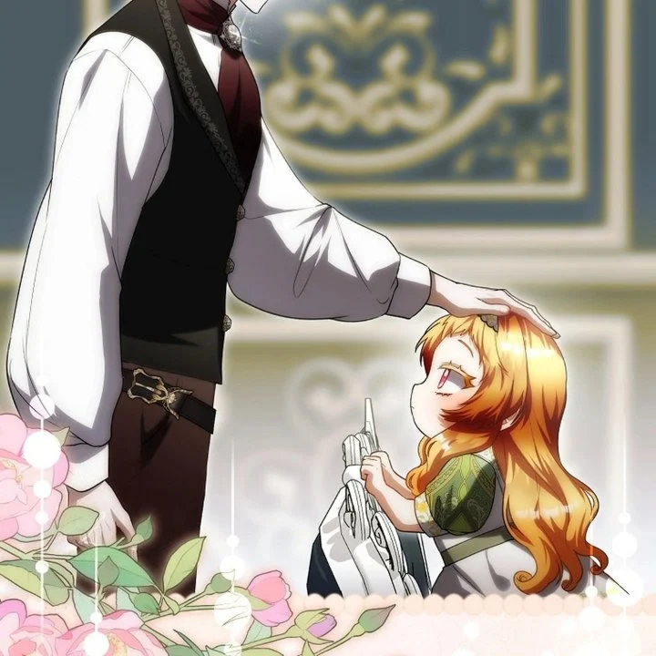 The Baby Fairy is a Villain Chapter 39 Gambar 40