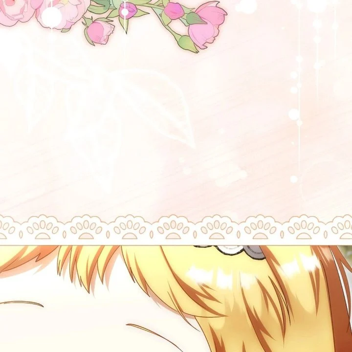 The Baby Fairy is a Villain Chapter 39 Gambar 41