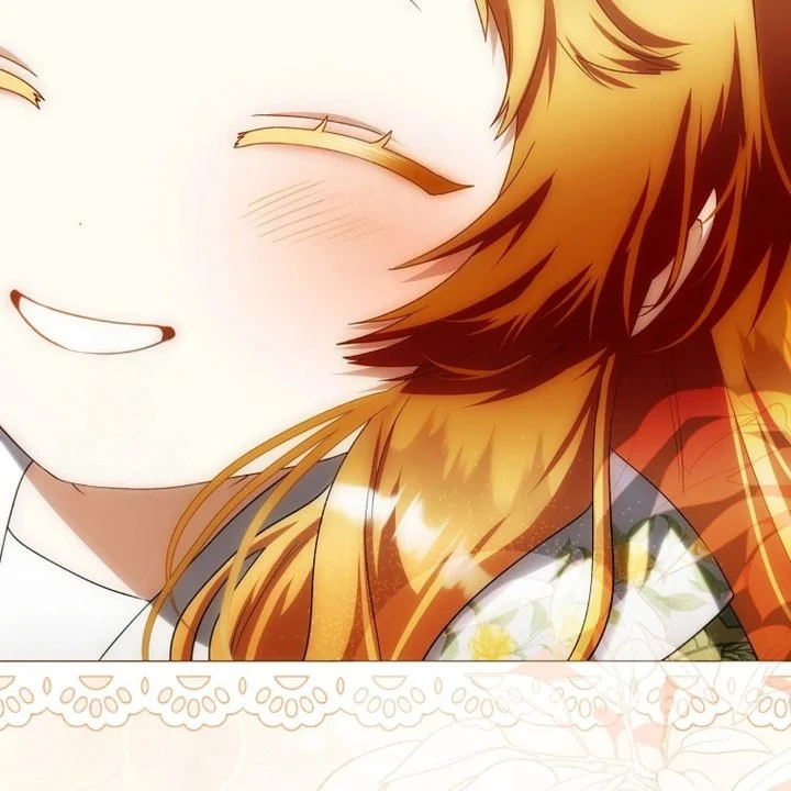 The Baby Fairy is a Villain Chapter 39 Gambar 42