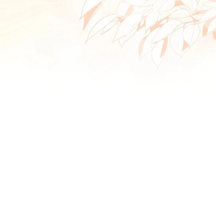 The Baby Fairy is a Villain Chapter 39 Gambar 43