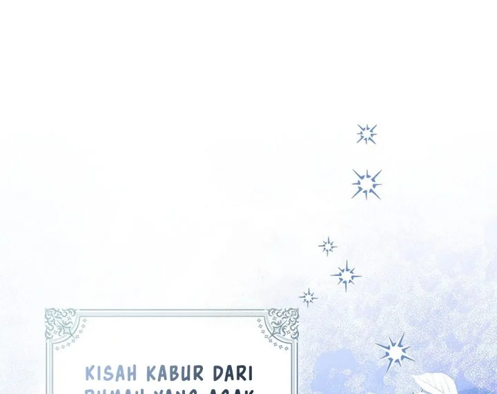 The Baby Fairy is a Villain Chapter 39 Gambar 44