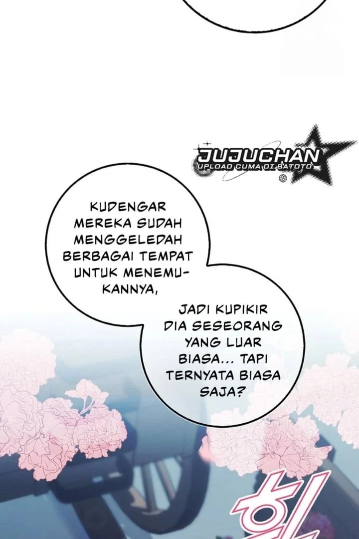 The Baby Fairy is a Villain Chapter 4 Gambar 31