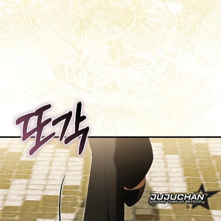 The Baby Fairy is a Villain Chapter 40 Gambar 38